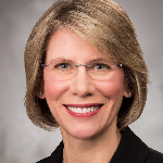Image of Dr. Beth C. C. Kimball, MD