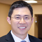 Image of Dr. Grant V. Chow, MD