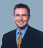 Image of Dr. Russell C. Cantrell, MD