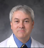 Image of Dr. Todd Kiefer, MD