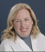 Image of Dr. Patricia A. Geil, MD