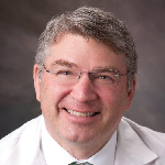 Image of Dr. Barry Gale Munn, MD