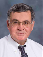 Image of Dr. Dennis Allen Arce, MD