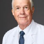 Image of Dr. Charles Prentice Crumpler, MD