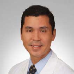 Image of Dr. W. Michael Sattasiri, MD