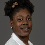 Image of Dr. Tanise Louden Branche, MD