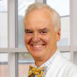 Image of Dr. Jeffrey Thurman Glass, MD