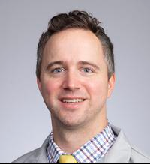 Image of Dr. John Richgels, MD