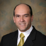 Image of Dr. Claro F. Diaz, MD