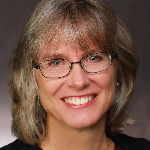 Image of Dr. Kristina HH Anderson, MD