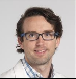 Image of Dr. Adam Joseph Brown, MD
