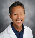 Image of Dr. Hung Nguyen, MD