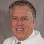 Image of Dr. John Q. Dickey Jr, DO