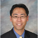 Image of Dr. Steve O. Kwon, MD
