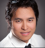 Image of Dr. Hoang Le, MD