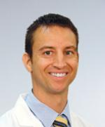 Image of Dr. Michael James Grover, MD