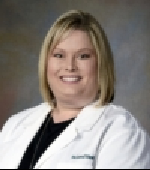 Image of Meredith O'Neal Atkinson, FNP, CPNP-PC