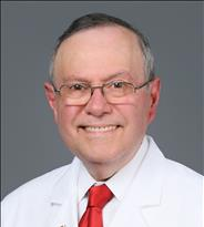 Image of Dr. Alvaro Mayorga-Cortes, MD