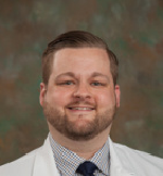 Image of Dr. Ryan Matthew Bradley, MD