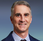 Image of Dr. Keith H. Wittenberg, MD