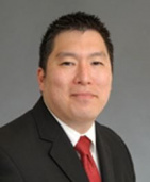 Image of Dr. Shane C. Kim, MD