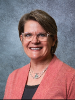 Image of Dr. Kathleen E. Haverkamp, MD