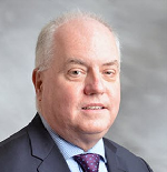 Image of Dr. James Francis Sullivan, MD