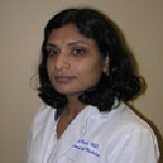 Image of Dr. Tulasi Perali, MD