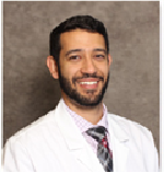 Image of Dr. Moaaz Soliman, MD