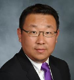 Image of Dr. Weisi Yan, MD