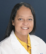 Image of Dr. Nancy Luz Diaz-Pechar, MD