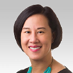 Image of Dr. Susan C. Tsai, MD