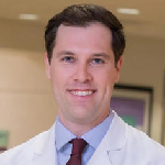 Image of Dr. Stephen Reed Chorney, MD, MPH