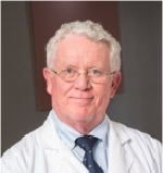 Image of Dr. Stephen D. Behlmer, MD