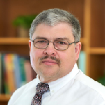 Image of Dr. Douglas J. Virostko, MD