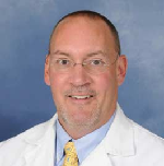 Image of Dr. Eric L. Cole, MD