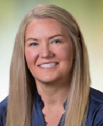 Image of Dr. Jessica M. Titus, MD
