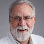 Image of Dr. Vernon Greg Phillips, MD