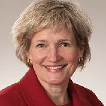 Image of Dr. Bethany L. Denlinger, MD