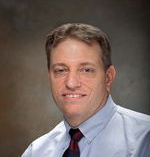 Image of Dr. Mark A. Marieb, MD, FHRS