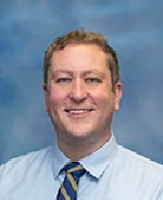 Image of Dr. Eric Andrew Armour, MD