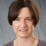 Image of Amy L. Lukas, RD