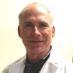 Image of Dr. Sheldon Fayner, MD