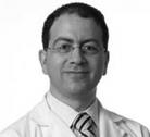 Image of Dr. Samer Dibs, MD