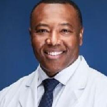 Image of Dr. Otis Rashad Drew, MD