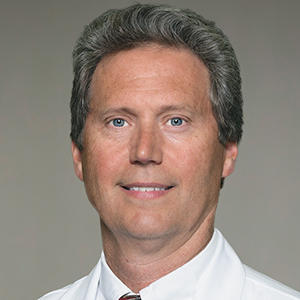 Image of Dr. Stephen A. Hutto, MD