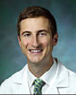 Image of Dr. Patrick Leon Dantzer, MD