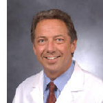 Image of Dr. David Lewis Taylor, MD