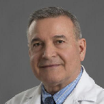 Image of Dr. Sefer Gezer, MD