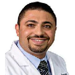 Image of Dr. Islam G. Eltarawy, MD
